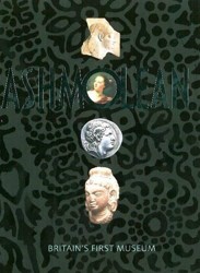 Ashmolean