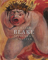 William Blake