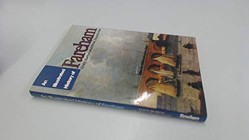 Illustrated History of Fareham