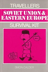 Travellers Survival Kit