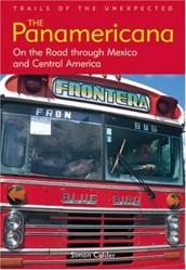 The Panamericana