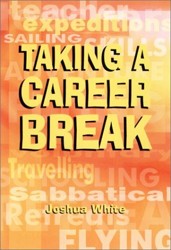 Taking a Career Break