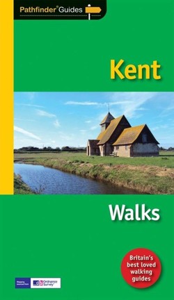 Pathfinder Kent