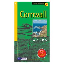 Pathfinder Cornwall