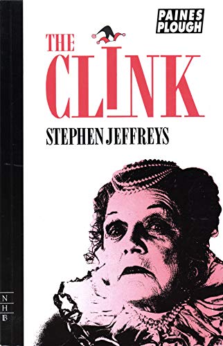 The Clink, The