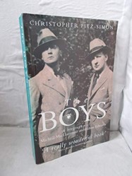 The Boys, The