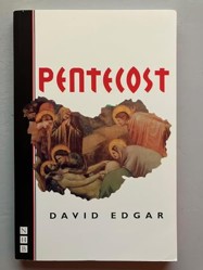 Pentecost