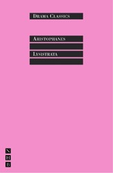 Lysistrata