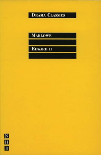 Edward II