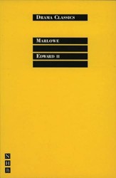 Edward II