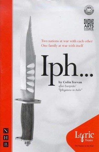 Iph...