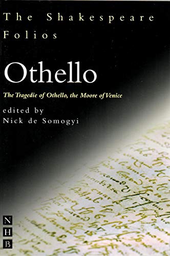 Othello