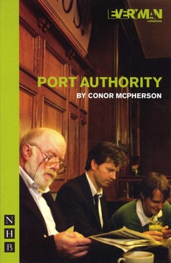 Port Authority