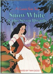 Snow White & The Seven Dwarfs :