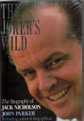 The Joker's Wild