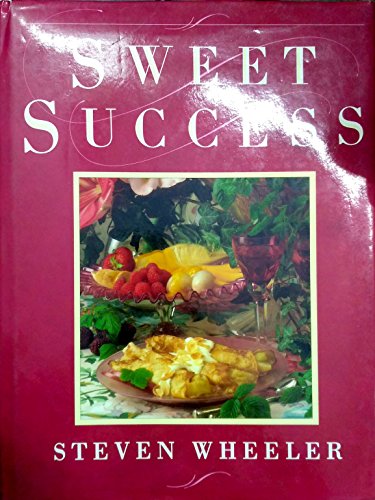 Sweet Success