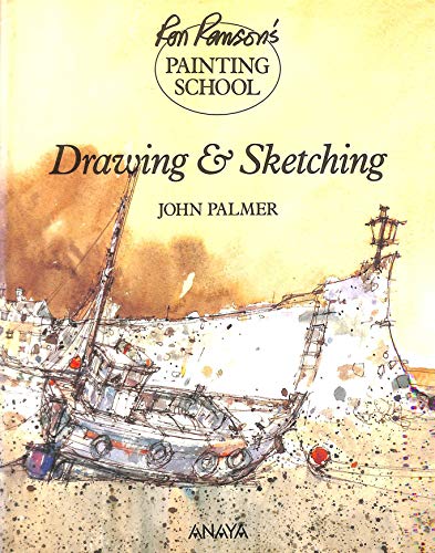RRPS DRAWING/SKETCHING