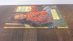 BRIGHT KNITS FOR KIDS