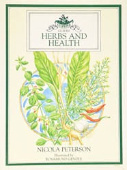 Herbs and Health