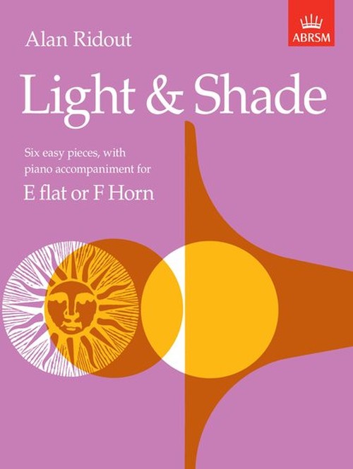 Light & Shade