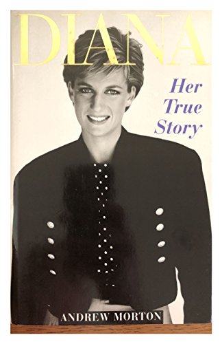 Diana