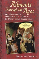 Ailments Through the Ages