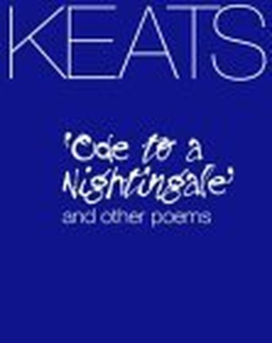 Keats