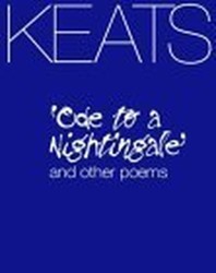 Keats
