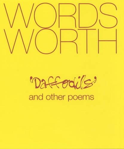 Wordsworth