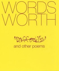 Wordsworth
