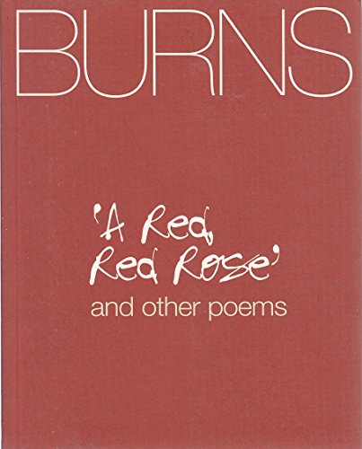 Burns