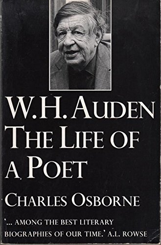 W.H.Auden