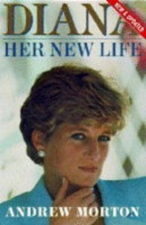 Diana