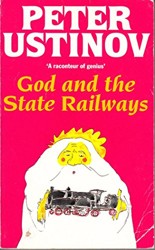 God and the State Railways