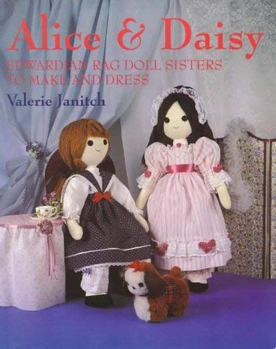 Alice and Daisy