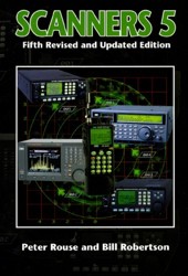 Scanners 5