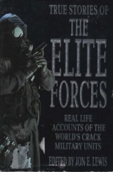 The Elite Forces