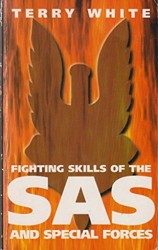 Fighting Skills of the SAS and Special Forces