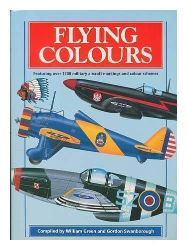 Flying Colours