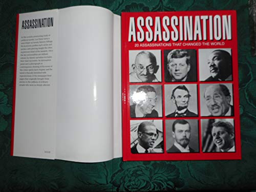 Assassination