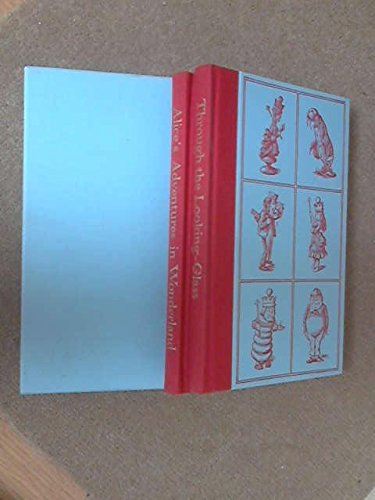 Alice's Adventures in Wonderland