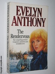 The Rendezvous, The