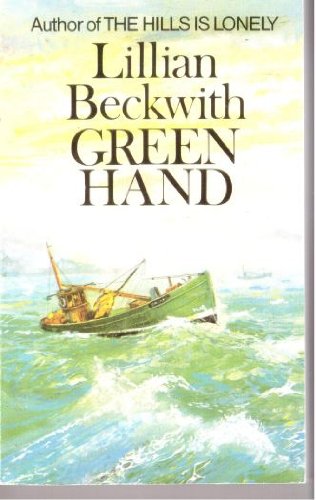 Green Hand