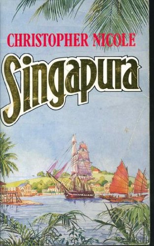 Singapura
