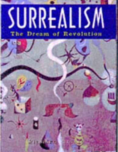 Surrealism