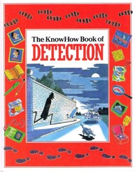 The Know How Book of Detection