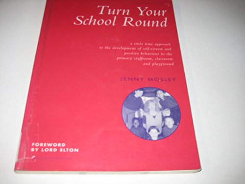 Turn Your School Round