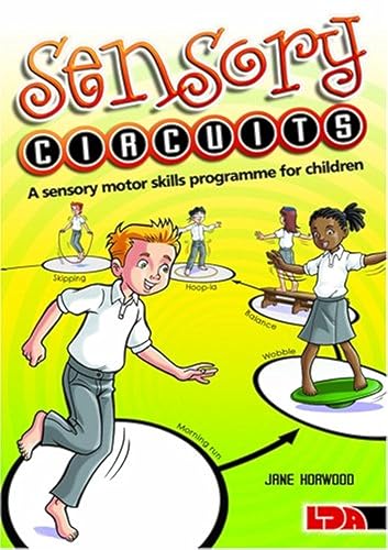 Sensory Circuits