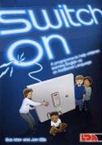 Switch on