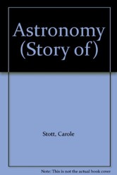 Astronomy